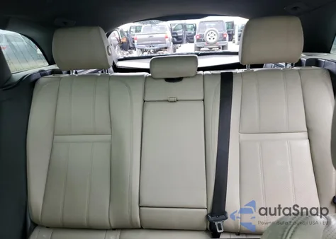 2020 Jeep Compass Latitude from USA, damaged, VIN 3C4NJCBB4LT236564